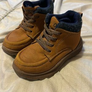 in perfect condition